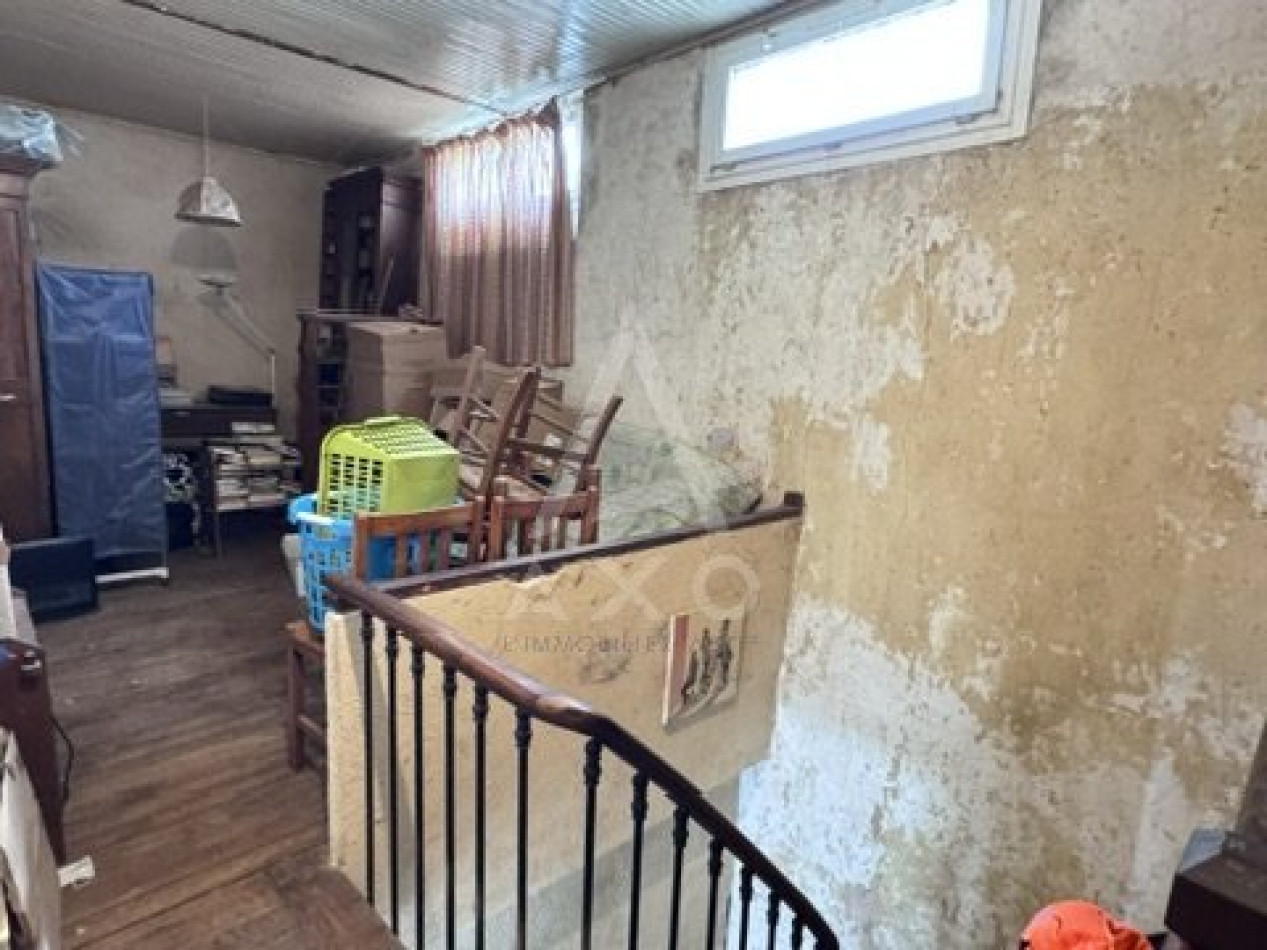 sale Ferme Champniers - Photo 6