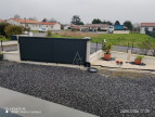 vente Maison Carresse Cassaber