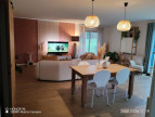 vente Maison Carresse Cassaber