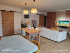 vente Maison Carresse Cassaber