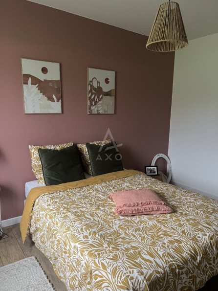 vente Maison Carresse Cassaber - Photo 8