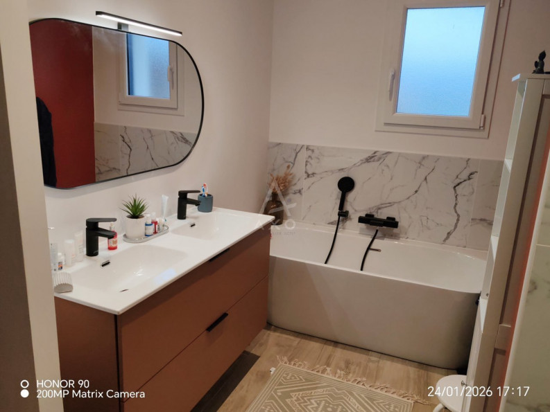 vente Maison Carresse Cassaber - Photo 10