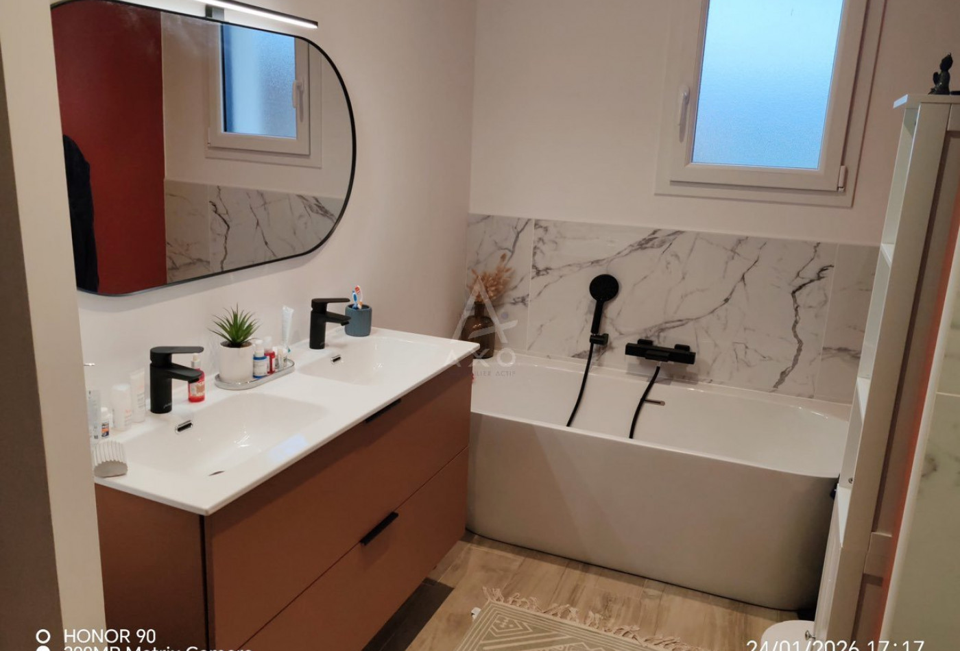 vente Maison Carresse Cassaber - Photo 10