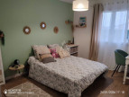 vente Maison Carresse Cassaber