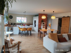 vente Maison Carresse Cassaber