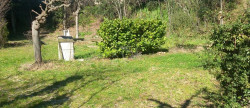 vente Terrain constructible Gignac