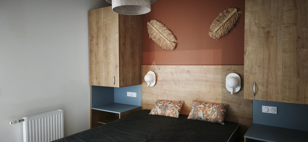 vente Résidence tourisme balnéaire Royan - Photo 7