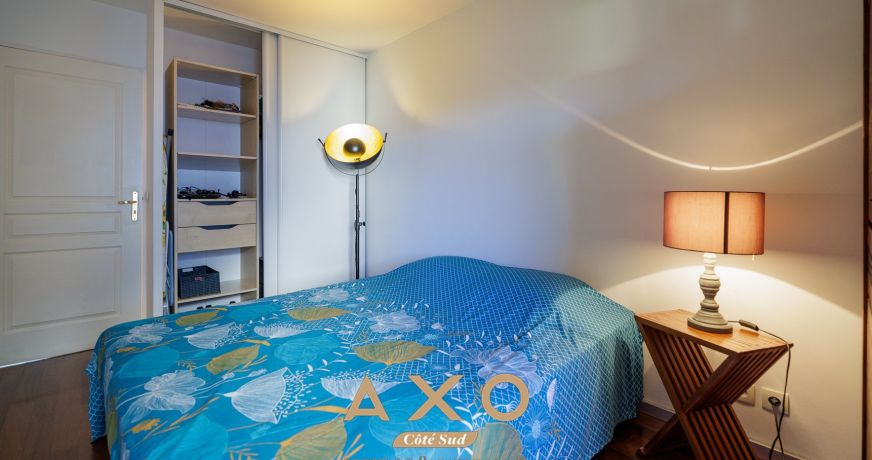 vente Appartement Aix En Provence