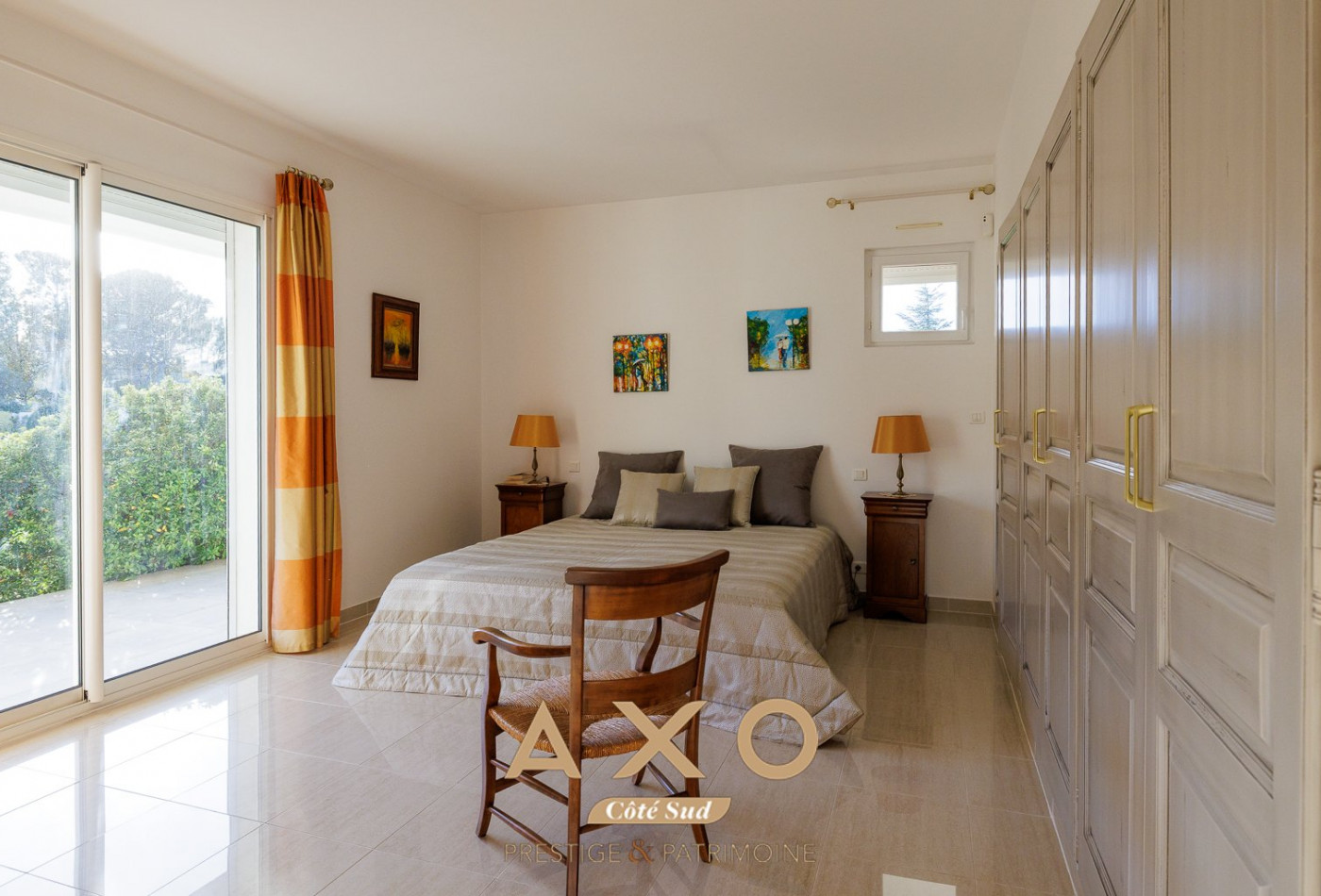 vente Maison Saint Cannat - Photo 9