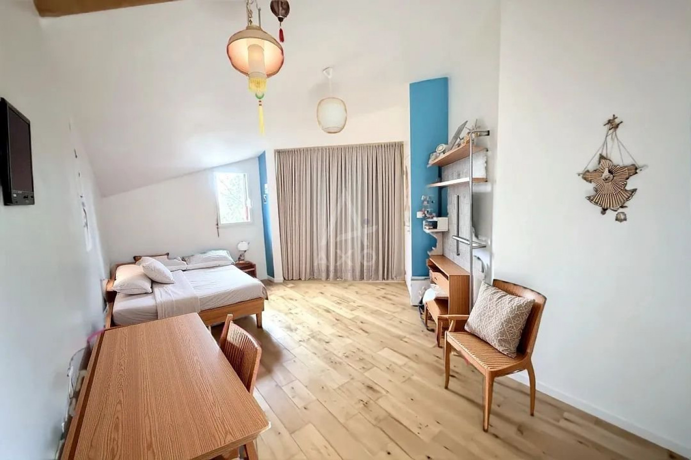 vente Maison Rochefort Sur Loire - Photo 14