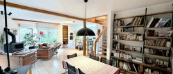 vente Maison Rochefort Sur Loire