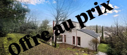 vente Maison Rochefort Sur Loire