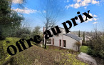 vente Maison Rochefort Sur Loire
