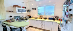 vente Maison Rochefort Sur Loire