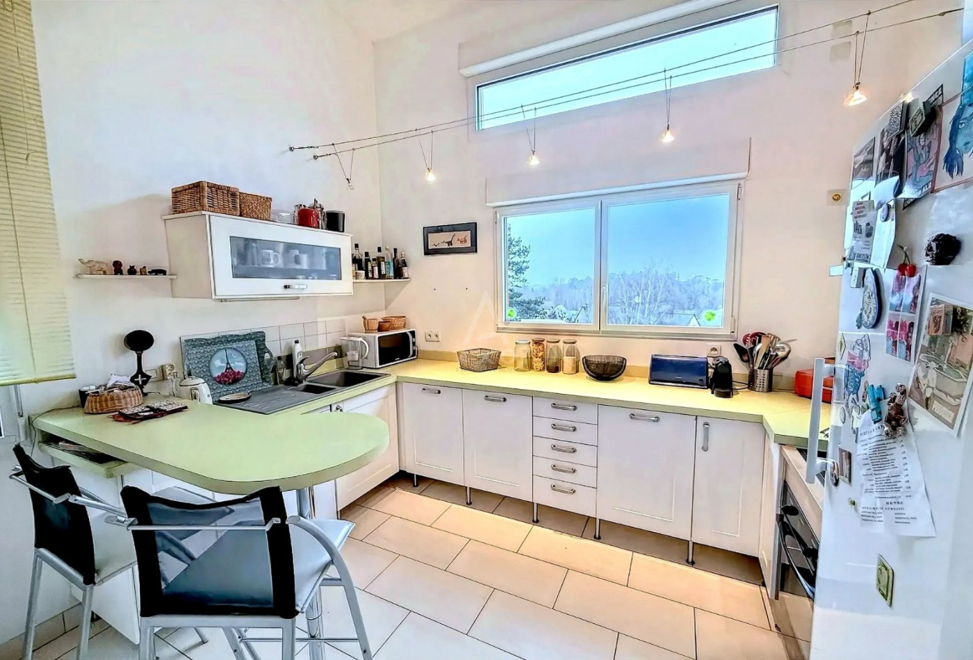 vente Maison Rochefort Sur Loire - Photo 10