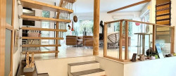 vente Maison Rochefort Sur Loire