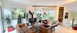 vente Maison Rochefort Sur Loire