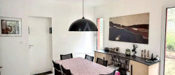 vente Maison Rochefort Sur Loire