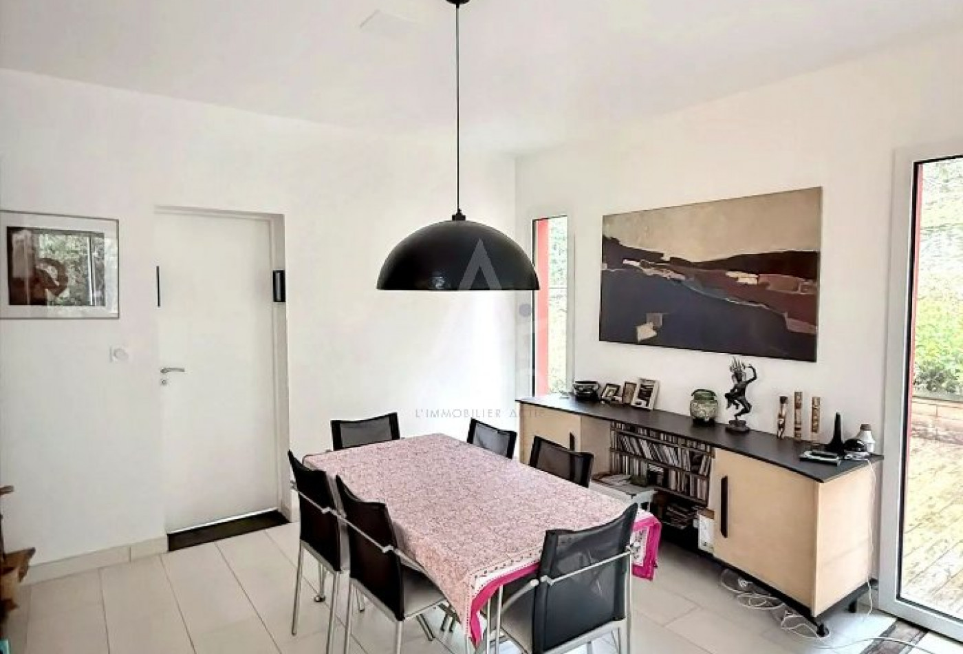 vente Maison Rochefort Sur Loire - Photo 8