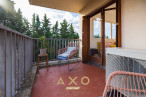 vente Appartement Aix En Provence