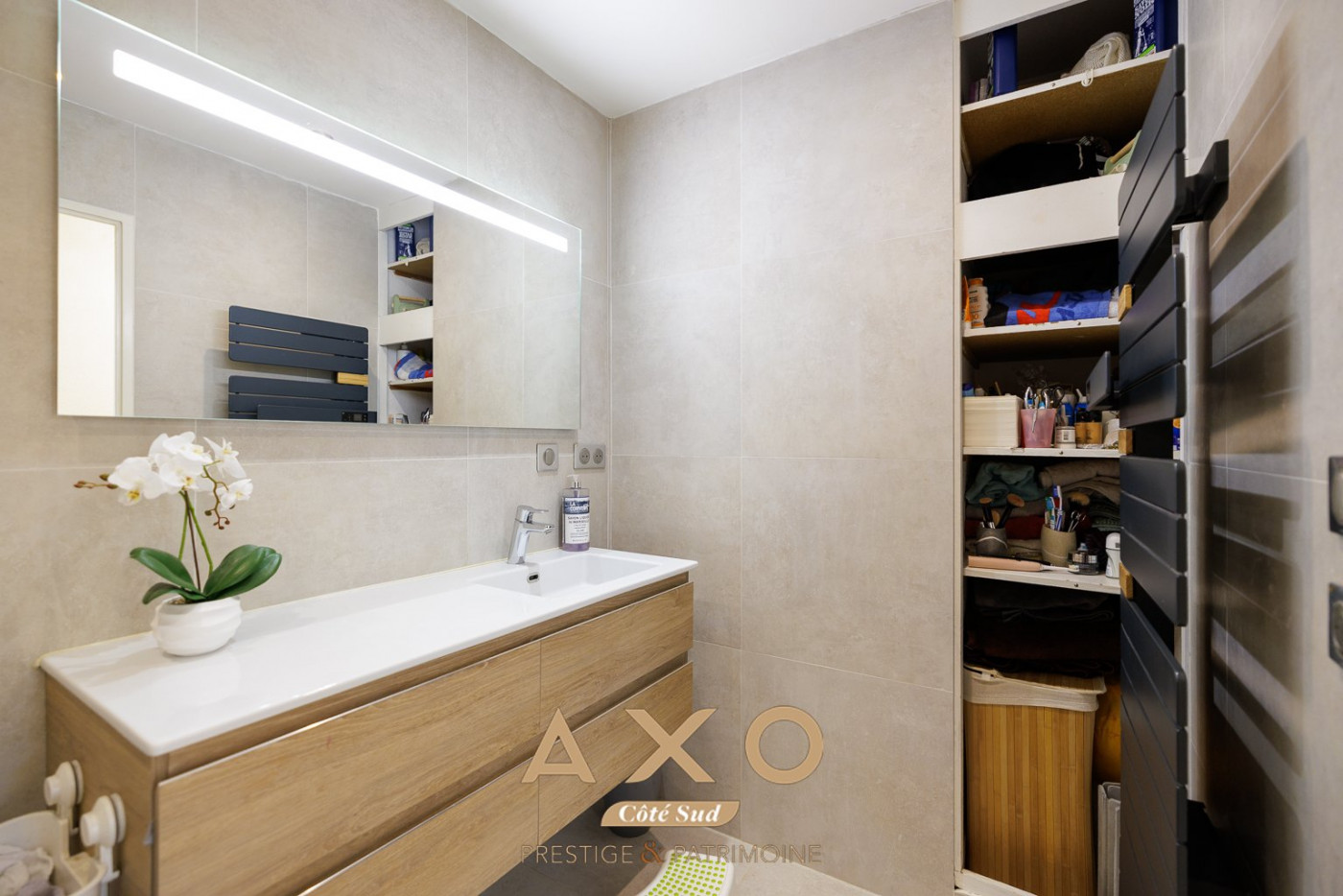 vente Appartement Aix En Provence - Photo 14