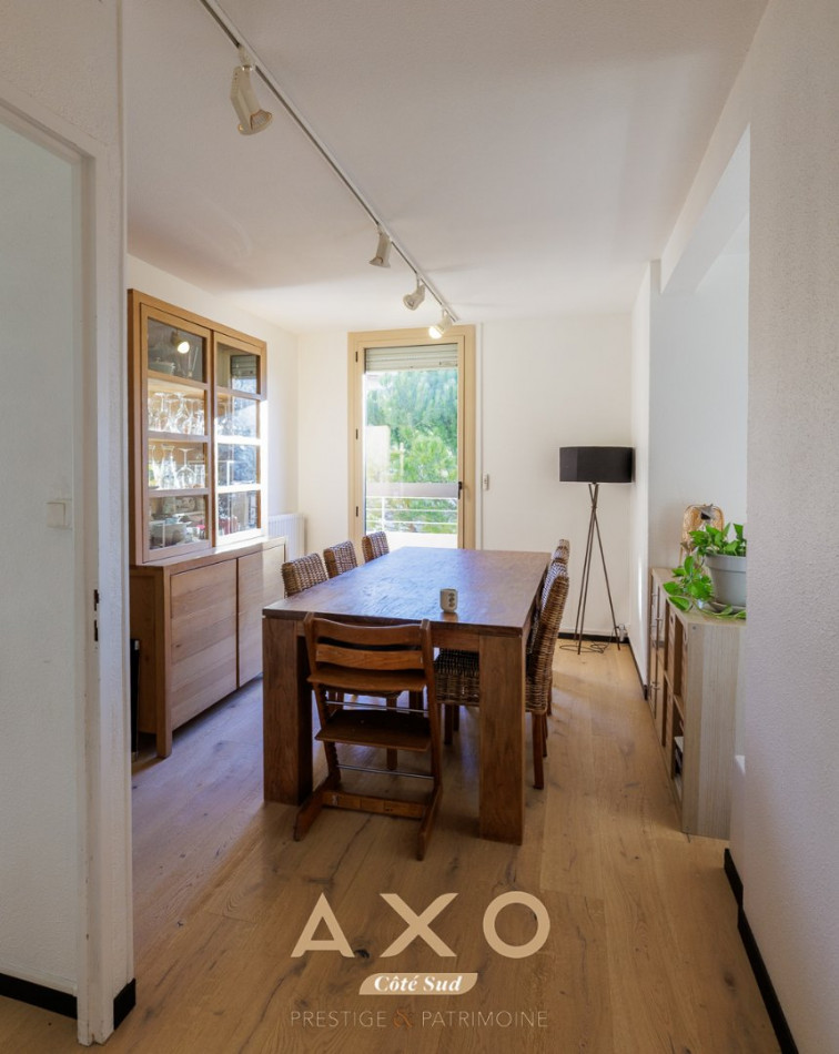 vente Appartement Aix En Provence - Photo 5