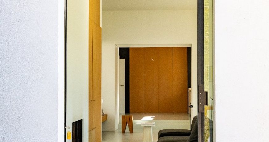 vente Maison Le Tholonet