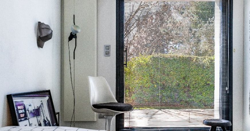 vente Maison Le Tholonet