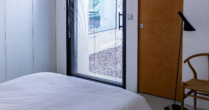 vente Maison Le Tholonet