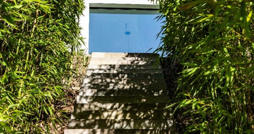 vente Maison Le Tholonet