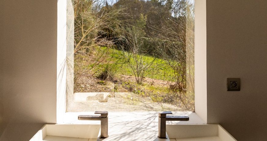 vente Maison Le Tholonet