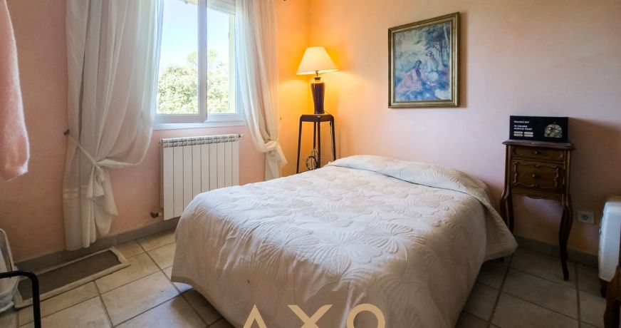 vente Ensemble immobilier Rognes