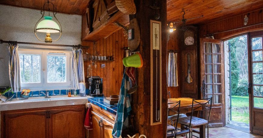 vente Maison Aix En Provence