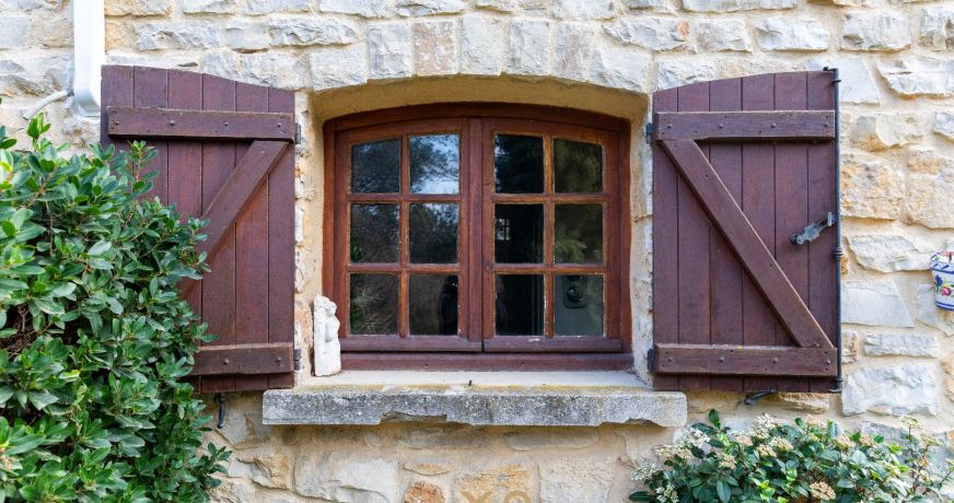 vente Maison Aix En Provence