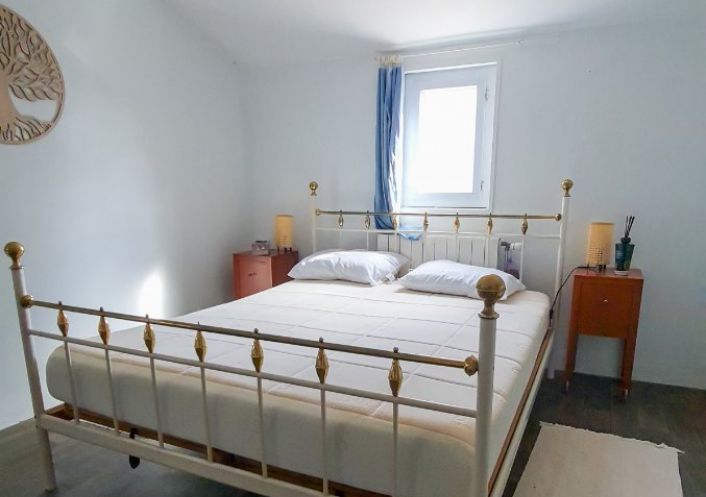 vente Maison Aix En Provence