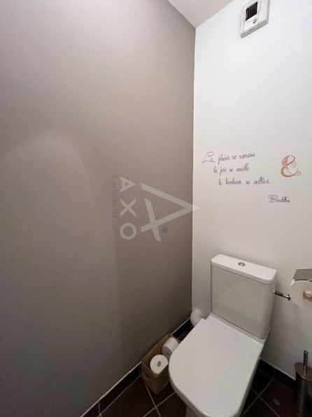 vente Appartement Angouleme - Photo 7