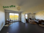 vente Appartement Angouleme