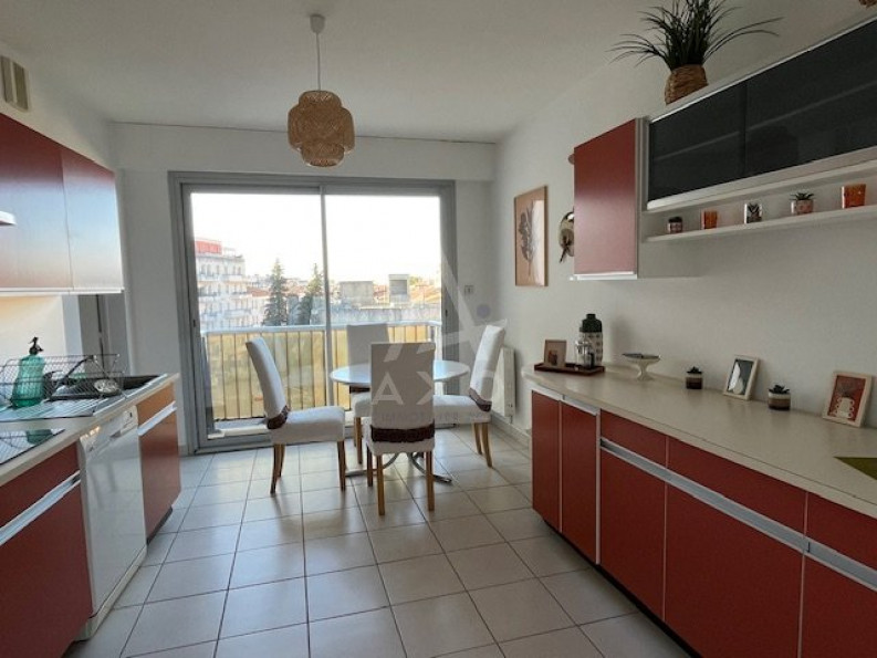 vente Appartement Angouleme - Photo 10