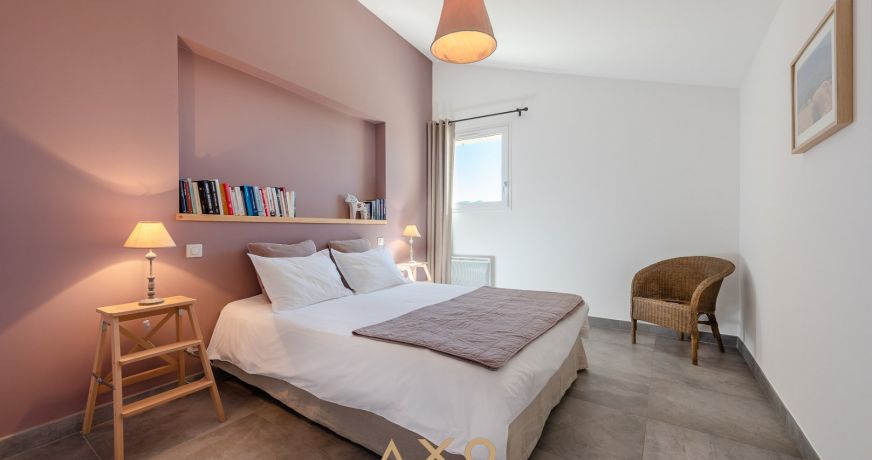 vente Domaine Moustiers Sainte Marie