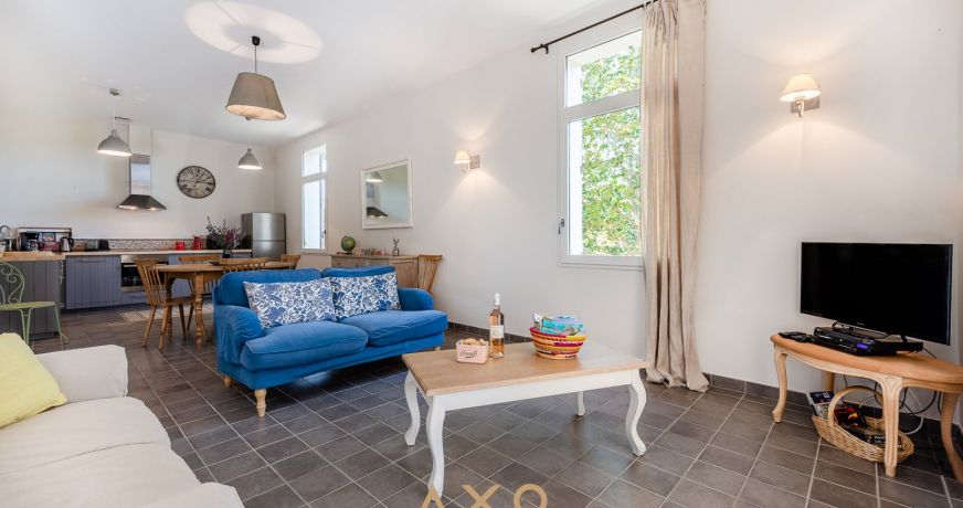 vente Domaine Moustiers Sainte Marie