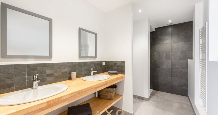 vente Domaine Moustiers Sainte Marie