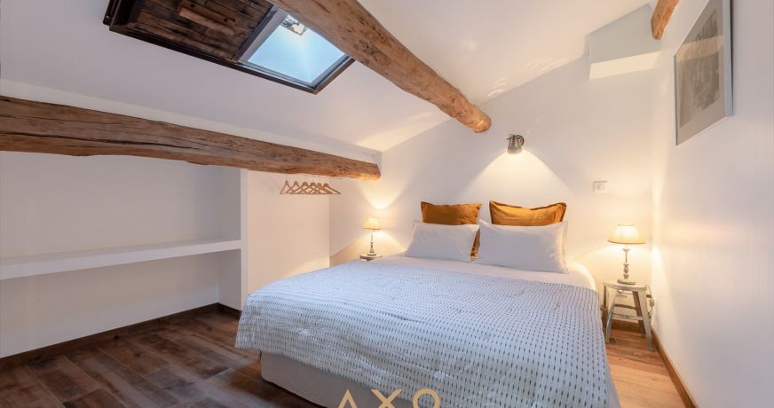 vente Domaine Moustiers Sainte Marie