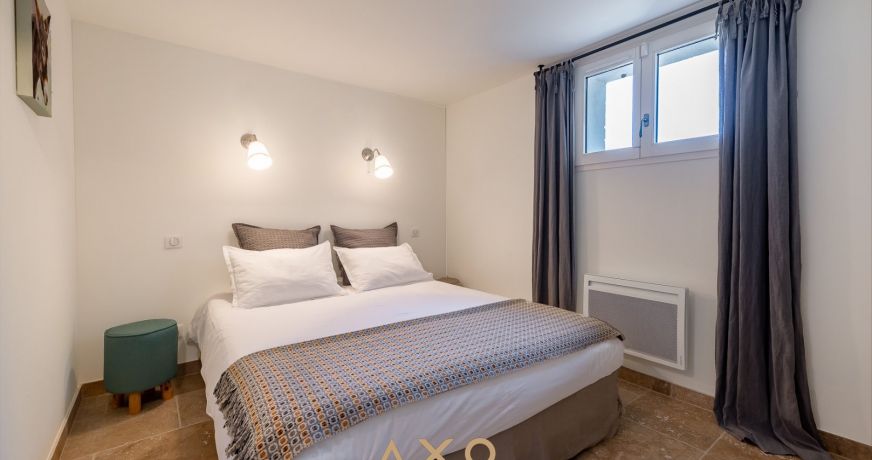 vente Domaine Moustiers Sainte Marie