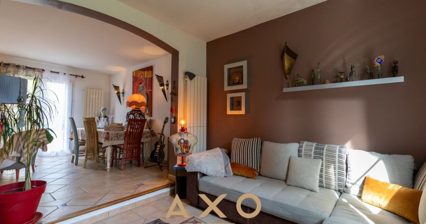 vente Propriété Castelnau Le Lez