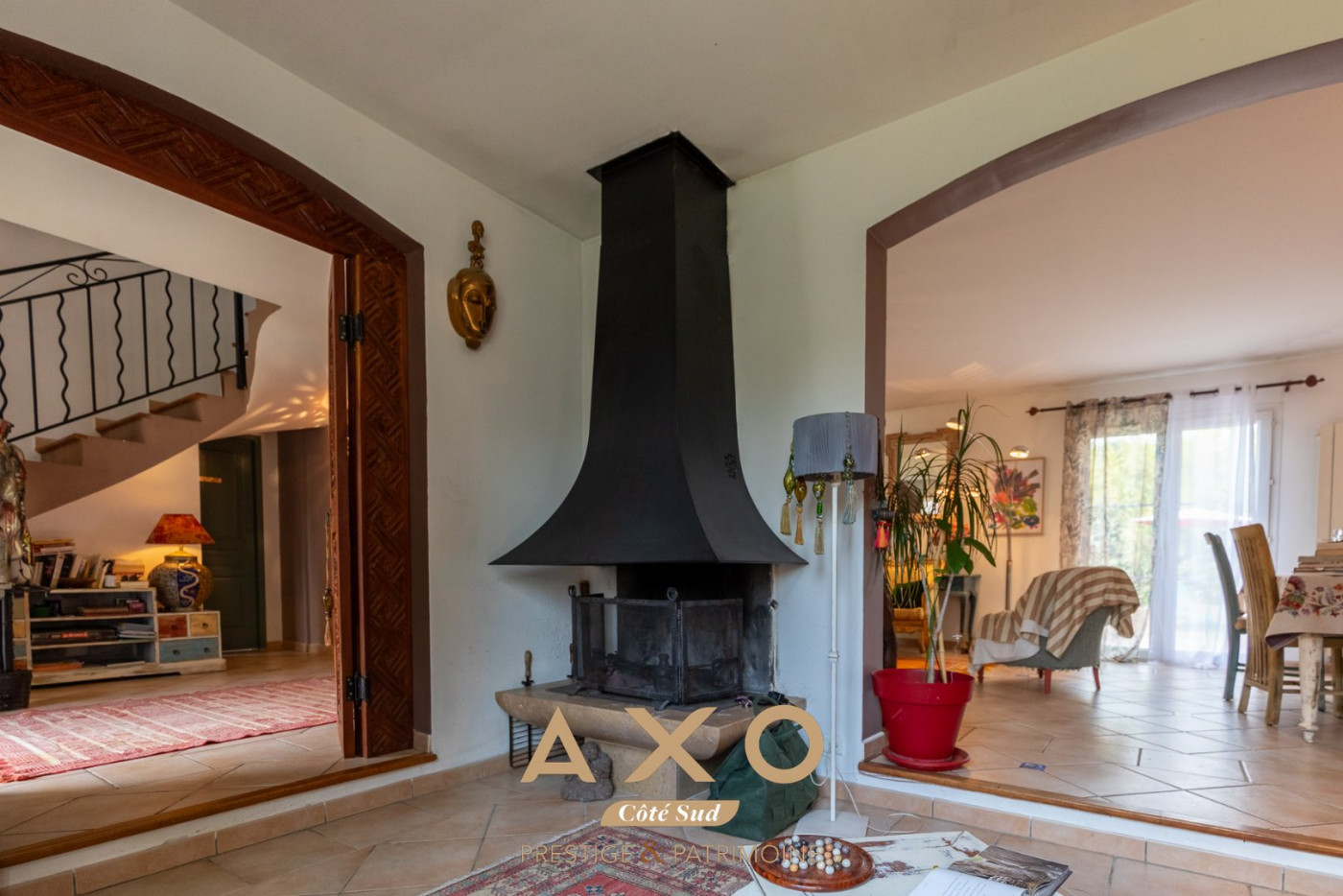 vente Propriété Castelnau Le Lez - Photo 6