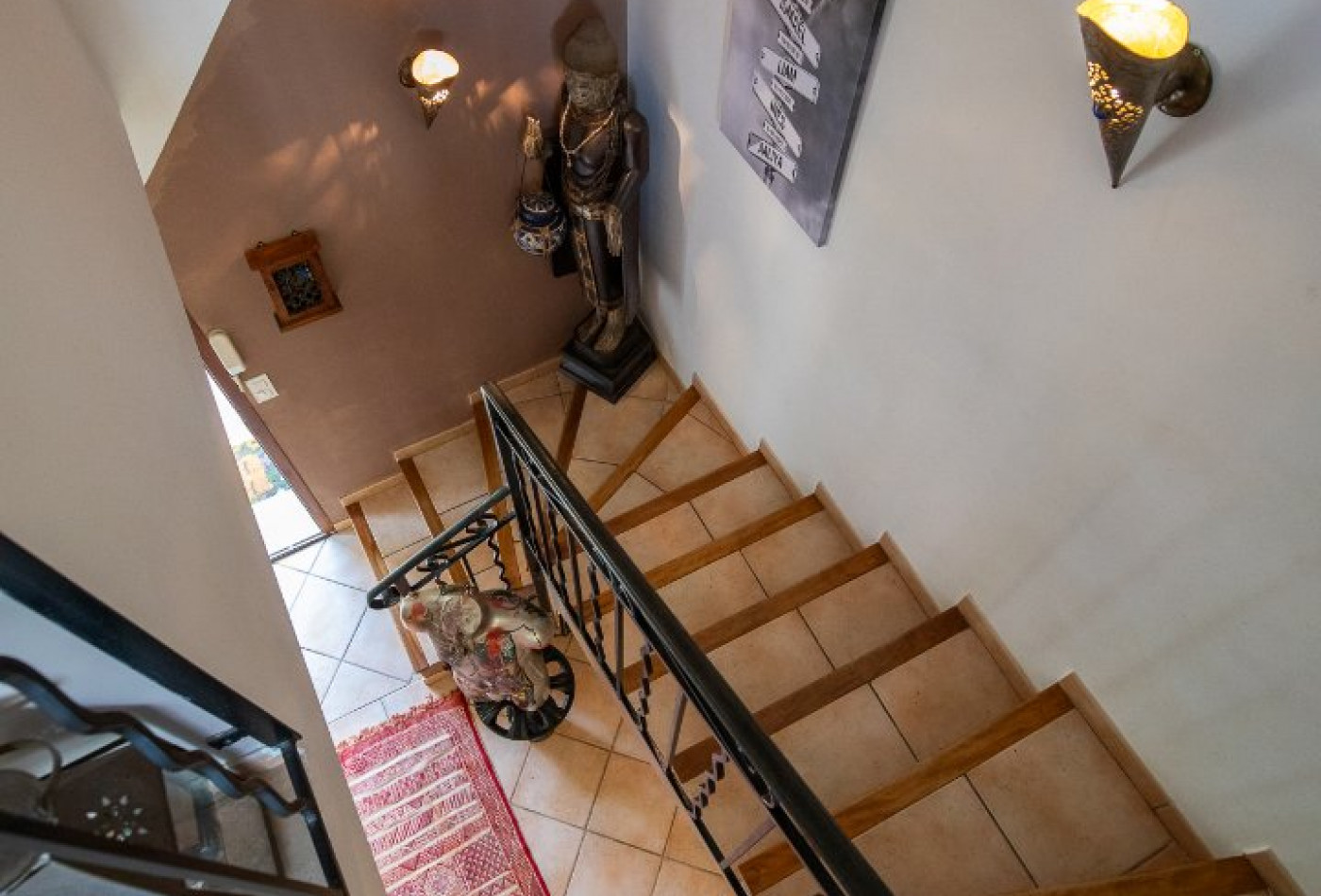 vente Propriété Castelnau Le Lez - Photo 10