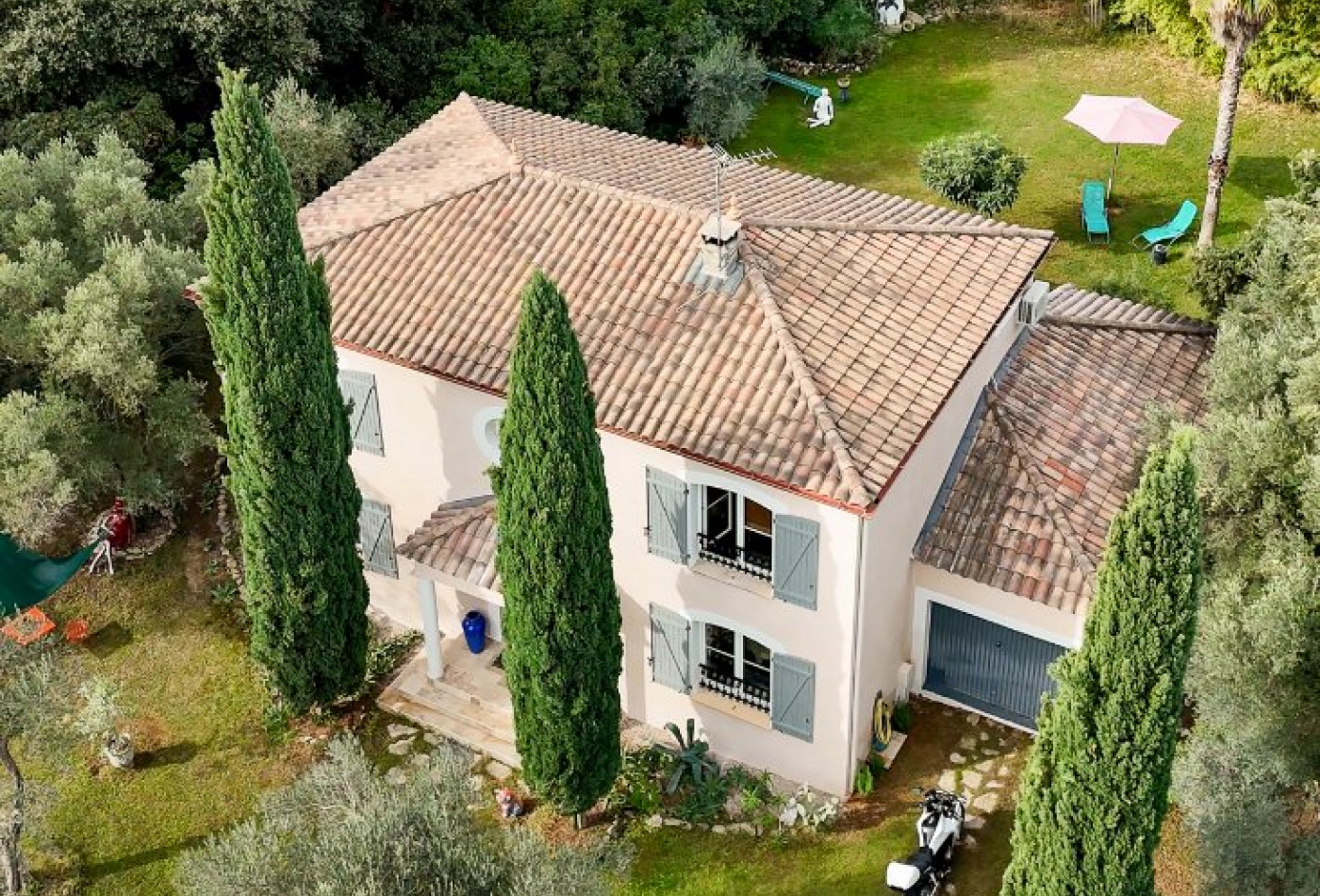 vente Propriété Castelnau Le Lez - Photo 1