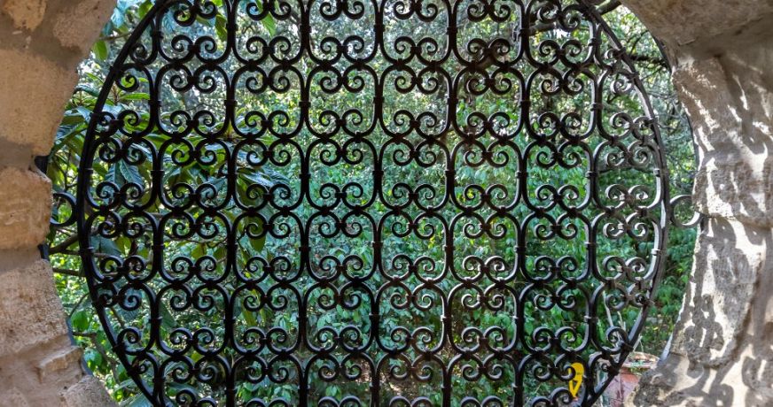 vente Mas Castelnau Le Lez