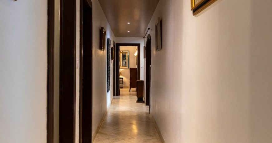 vente Mas Castelnau Le Lez