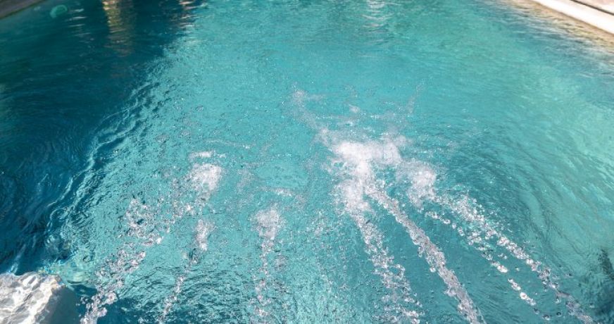 vente Mas Castelnau Le Lez